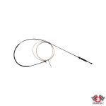 Accelerator-cable-3980-mm-LHD-VW-Bus-T3-251721555G