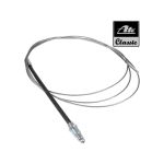 Clutch-cable-VW-Bus-T3-251721335