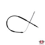 Bremsseil-Handbremse-hinten-1473-mm-VW-Bus-T3-251609701