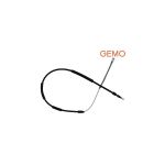 Bremsseil-Handbremse-hinten-1473-mm-VW-Bus-T3-251609701A