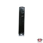 Accelerator-pedal-VW-Bus-T3-251721511D