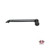 Push-rod-for-accelerator-pedal-VW-Bus-T3-251721609C