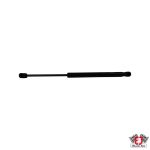 Gas-spring-for-engine-lid-VW-Bus-T3-245827401C