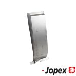 B-pillar-repair-piece-lower-left-VW-Bus-T3-252809253