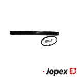 Front-bumper-heavy-duty-2-3-mm-black-VW-Bus-T3-251807111