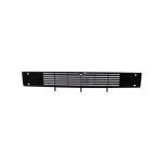 Kühlergrill-unten-schwarz-VW-Bus-T3-251853663