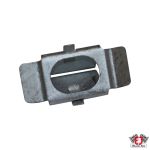 Befestigungsclip-Kühlergrill-oben-VW-Bus-T3-251853696