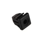 Expansion-nut-black-nylon-for-grille-VW-Bus-T26-251853684