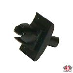 Clip-for-radiator-grille-VW-Bus-T3-171853695A