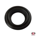 Dichtung-für-Schiebetürgriff-VW-Bus-T3-251843711A