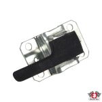 Door-release-lever-front/rear-right-VW-Bus-T3-171837020