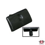Handle-cold-starting-aid-cable-VW-Bus-T3-251711503