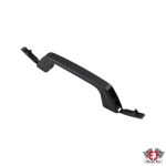 Grab-handle-for-pillar-or-door-black-VW-Bus-T3-251857607