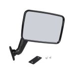 Aussenspiegel-mit-E-Marke-schwarz-links-Hagus-Deutschland-VW-Bus-T3-251857513