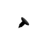 Cargodoor-hinge-plug-outside-VW-Bus-T1-211841529