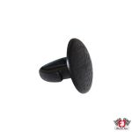 Clip-for-interior-panels-black-VW-Bus-T3-251867299