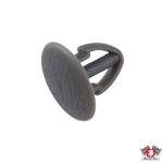 Clips-for-interior-panels-grey-VW-Bus-T3-251867299