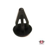 Clip-for-interior-panel-black-VW-Bus-T3-361885449A