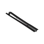 Glide-piece-for-drivers-seat-VW-Bus-T3-251881213