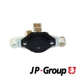 Voltage-regulator-14-Volt-economy-version-VW-Bus-T28-0001543605