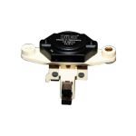Voltage-regulator-14-Volt-Germany-VW-Bus-T6-0001543605