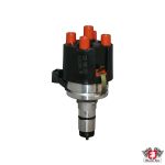 Zündverteiler-Neu-VW-Bus-T3-025905237