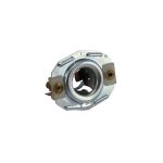 Taillight-bulb-holder-VW-Kaefer-111945261C