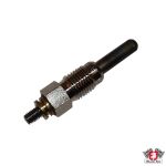 Glühkerze-11-Volt-12x125-7-sek.62-mm-VW-Bus-T9-068905061