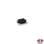 Switch-unit-for-TCI-VW-Bus-T3-035906083