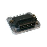 Switch-unit-for-TCI-OEM-VW-Bus-T3-035906083