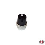 Temperature-sensor-for-cooling-system-2-pins-VW-Bus-T52-251919501