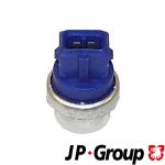 Temperature-sensor-for-cooling-system-2-pins-VW-Bus-T3-0025420718