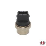Temperature-sensor-for-cooling-system-2-pins-VW-Bus-T19-1009524