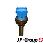Temperature-sensor-for-cooling-system-2-pins-VW-Bus-T18-004435008
