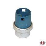 Thermo-switch-for-intake-manifold-heating-65-55°C-VW-Bus-T53-251919369