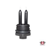 Level-switch-for-coolant-standard-connector-VW-Bus-T30-251919372