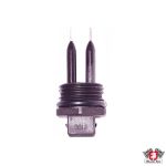 Level-switch-coolant-K-Jetronic-VW-Bus-T17-251919372A