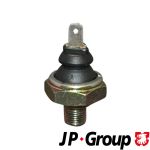 Oil-pressure-switch-1.4-Bar-VW-Bus-T37-0135420517