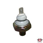 Oil-pressure-switch-0.9-Bar-VW-Bus-T15-038919081A