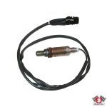 Lambda-sensor-VW-Bus-T3-025906265B