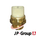Thermo-switch-for-fan-95-84-C-VW-Bus-T27-191959481