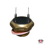 Thermo-switch-for-fan-82-75-C-VW-Bus-T26-823959481F