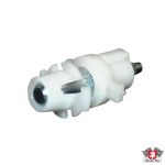 Einstellschraube-Hauptscheinwerfer-oben-mitte-VW-Bus-T3-255941133