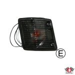 Blinker-vorne-rauched-mit-E-Marke-links-VW-Bus-T3-251953055