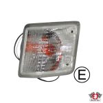 Blinker-vorne-weiss-mit-E-Marke-rechts-VW-Bus-T16-251953056
