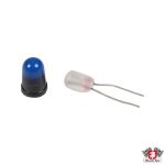 Bulb-for-high-beam-indicator-blue-cap-VW-Bus-T5-357919062