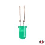Bulb-for-instrument-lighting-green-VW-Bus-T55-357919061A