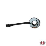 Switch-for-turn-signal-black-VW-Bus-T11-251953513