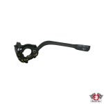 Wiper/washer-switch-black-VW-Bus-T36-251953513C