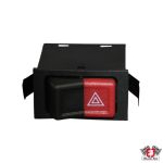 Emergency-light-switch-VW-Bus-T45-161953235